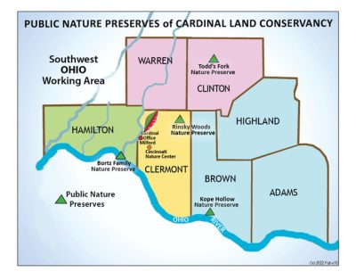 Cardinal Lands Public 10