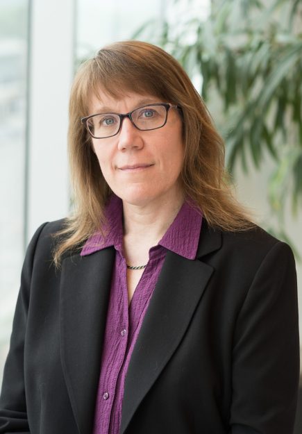 Susan Sprigg Picture